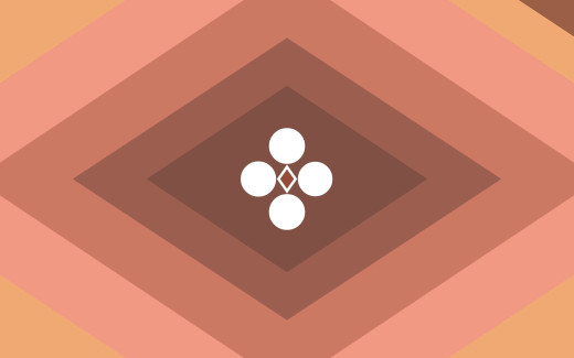 1367787 (a): :2560x1600